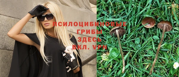 мяу мяу кристалл Алзамай