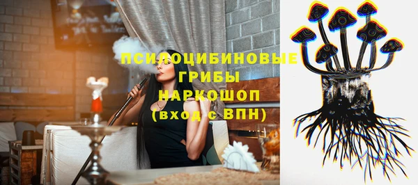 тгк Алексеевка