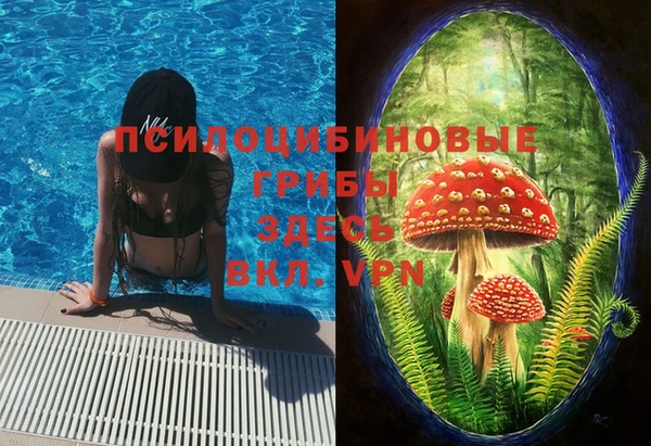 гашиш Алексин