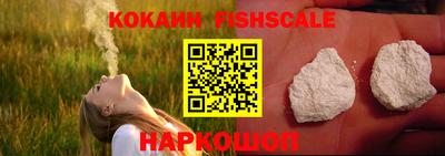 бошки Гатчина