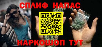 гидра Гагарин