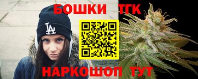 бошки Гатчина