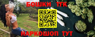бошки Гатчина
