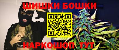 бутират Гай