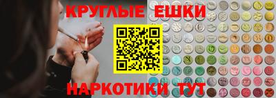 бошки Гатчина