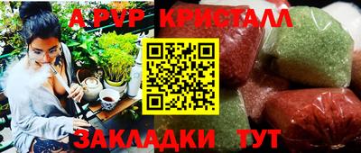 гидра Гагарин